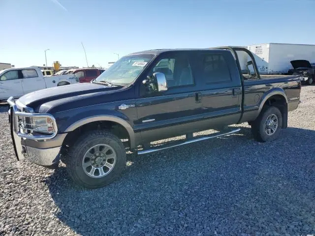 1FTWW31P26ED82002