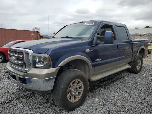 1FTWW31P36EC04504
