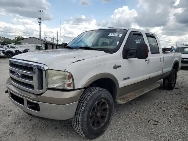 1FTWW31P55ED09995