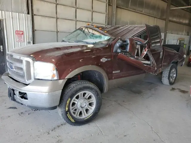 1FTWW31P75EC11518
