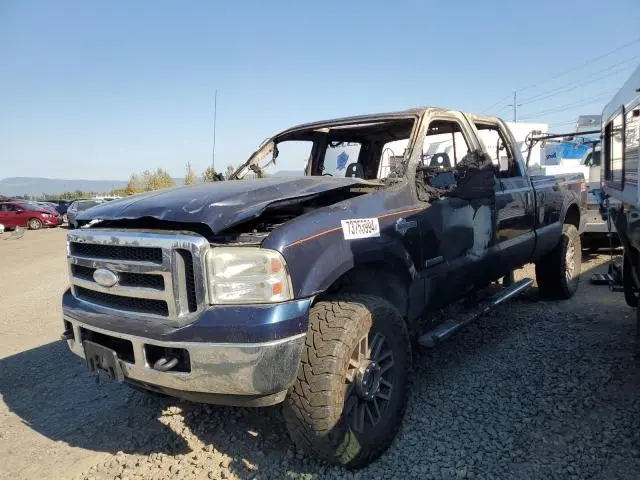 1FTWW31P76EA28489