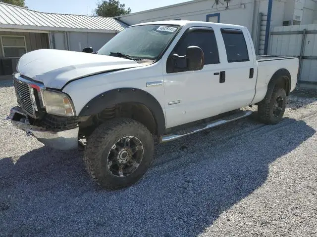 1FTWW31P86EC80400