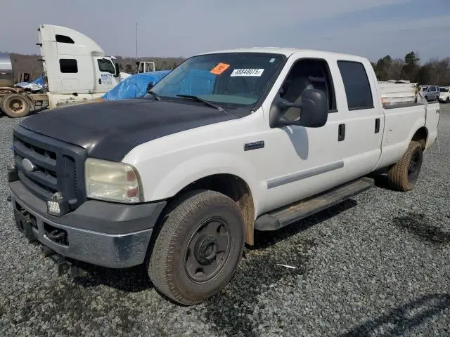 1FTWW31P96ED94020