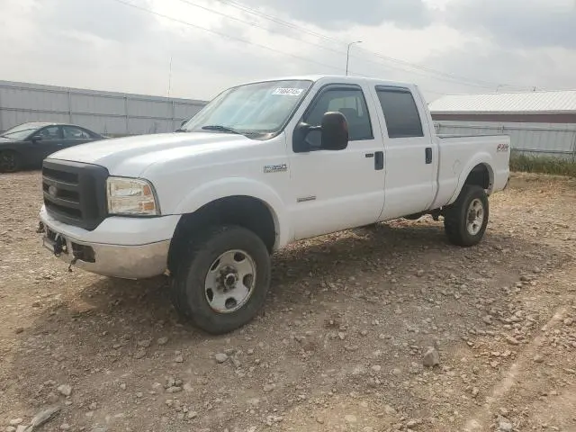 1FTWW31PX5EC14798