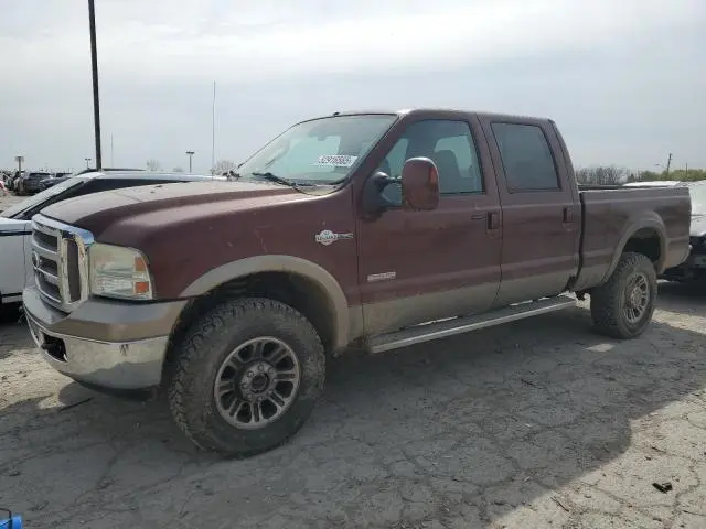 1FTWW31PX5EC94944
