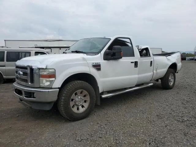 1FTWW31R18ED05951