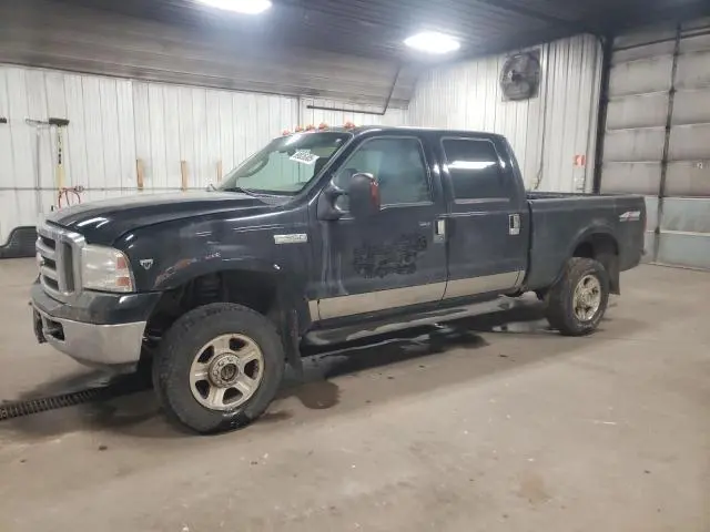 1FTWW31Y95EC18866