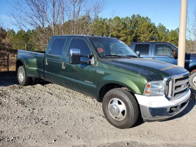 1FTWW32F2YEE40201