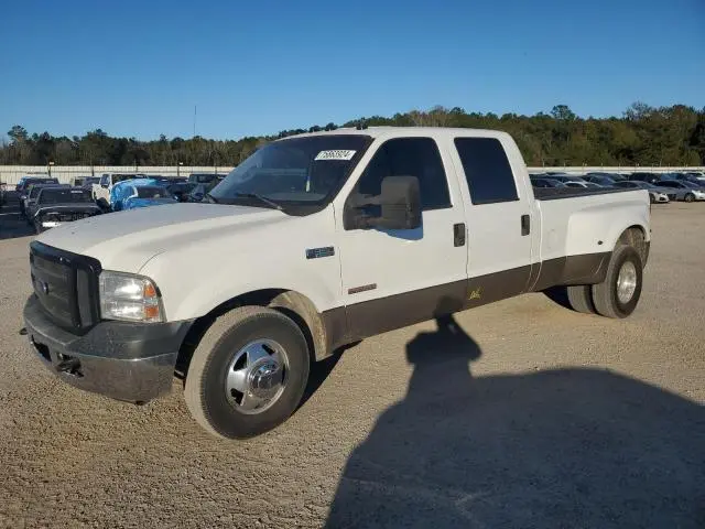 1FTWW32P53EC53004