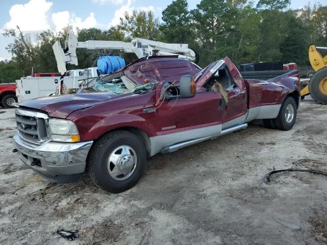 1FTWW32PX4EB19767