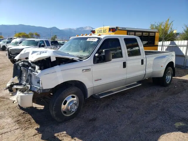 1FTWW32PX6EC10475
