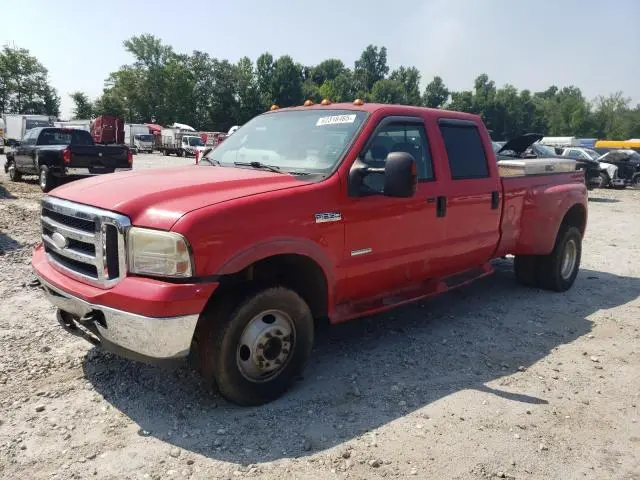 1FTWW33P05EC94030