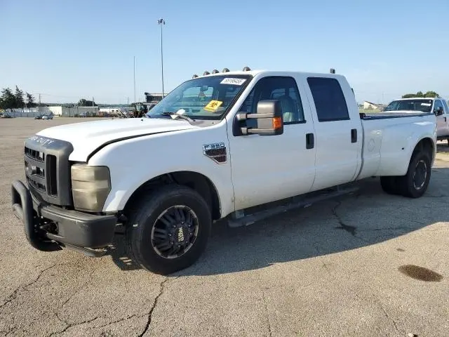 1FTWW3CR8AEB30813