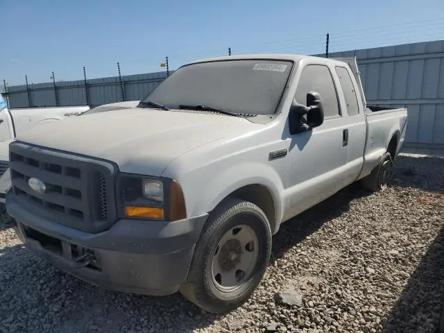 1FTWX30516ED47349