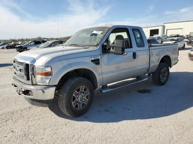 1FTWX31518ED64699
