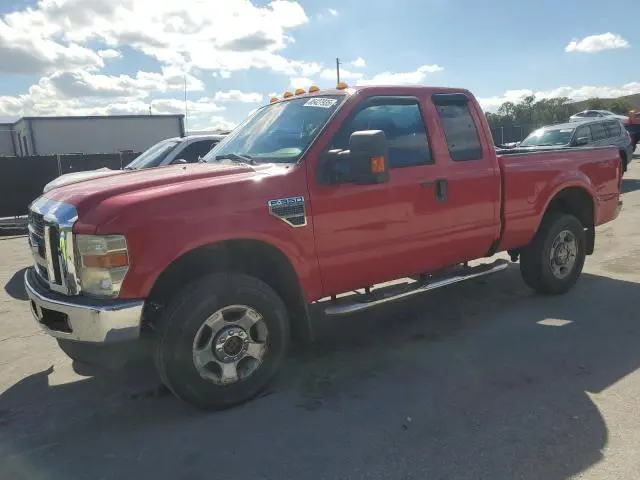 1FTWX31539EA43894