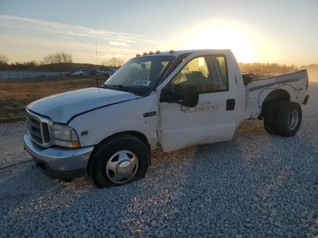 1FTWX32SX2EC98312