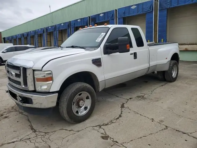 1FTWX33R98EC11570