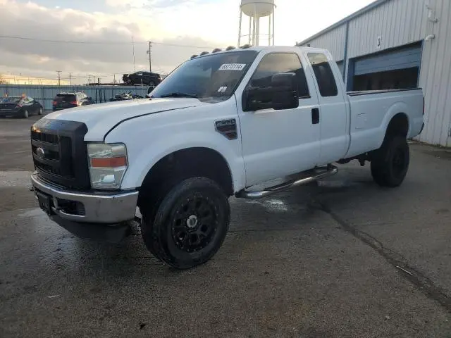 1FTWX3BR5AEB31870