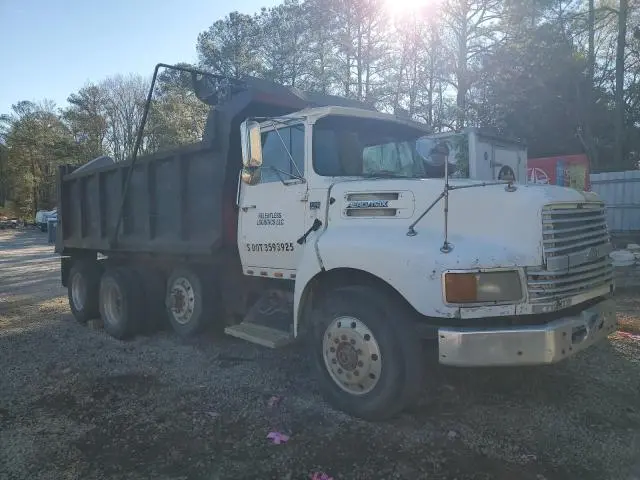1FTYA95R8RVA24350