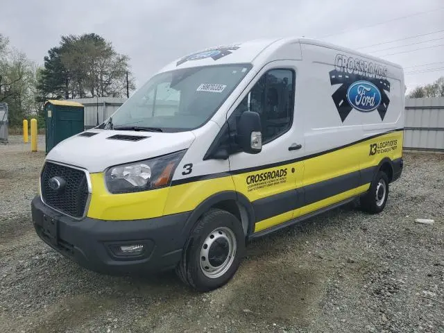 1FTYE1CG2NKA77449