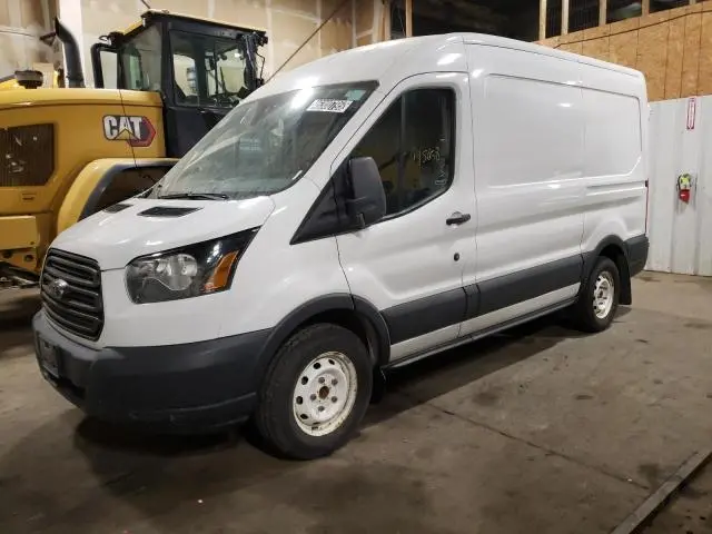1FTYE1CM4GKA93130