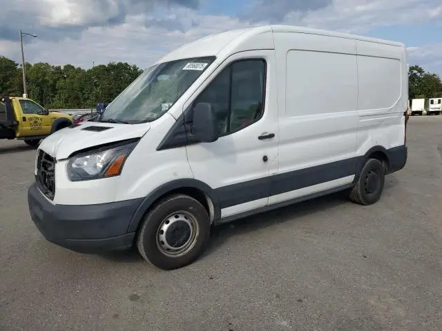 1FTYE1CM7KKB61378
