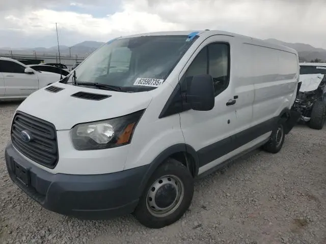 1FTYE1YG3GKB02662