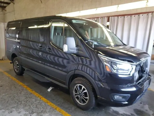 1FTYE1ZG1NKA61007