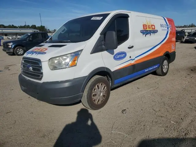 1FTYE1ZM2GKA96048