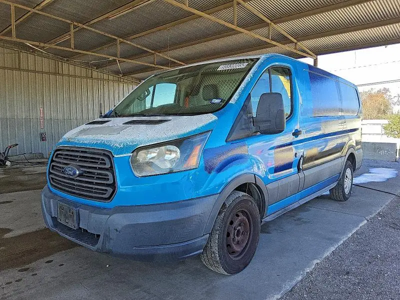 1FTYE1ZM2HKA58062