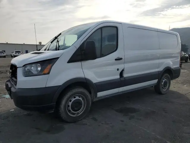 1FTYE1ZM4GKB09835
