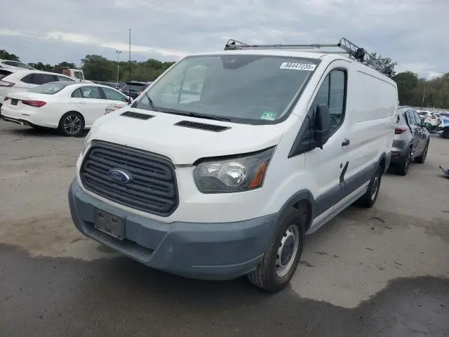 1FTYE1ZM4GKB22049