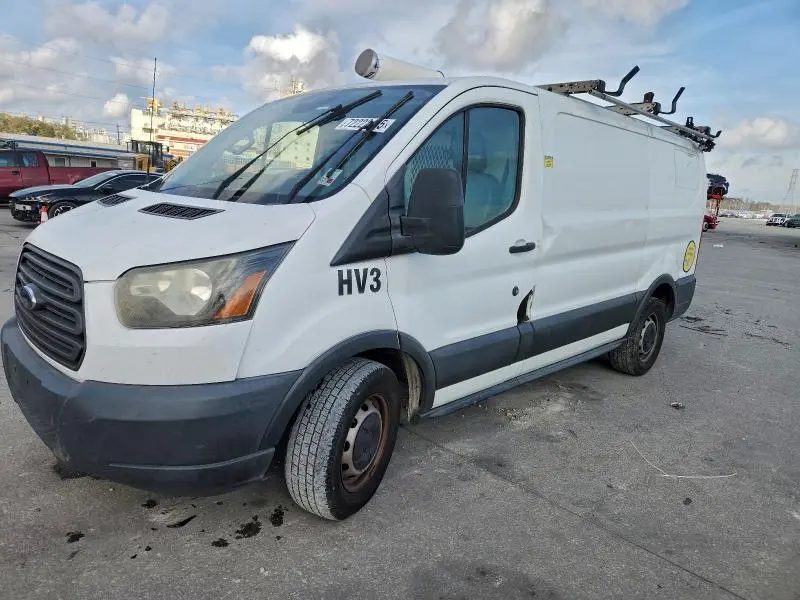 1FTYE1ZM4HKA10062