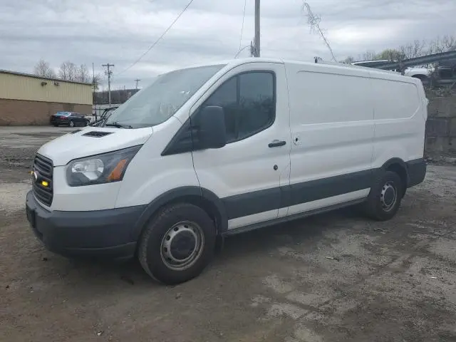 1FTYE1ZM4HKB29097