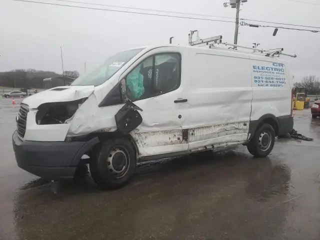 1FTYE1ZM5HKA94439