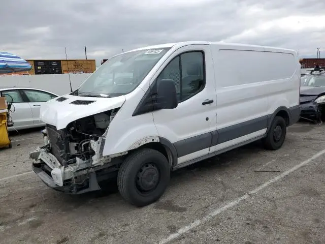 1FTYE1ZM5HKB14740