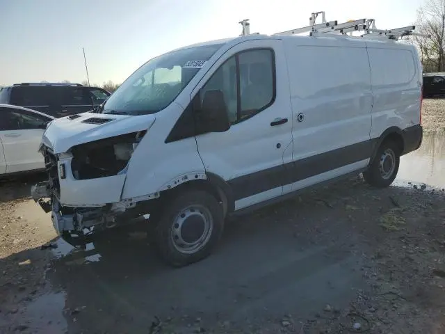 1FTYE1ZM5HKB28704