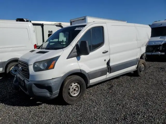 1FTYE1ZM6GKA06397