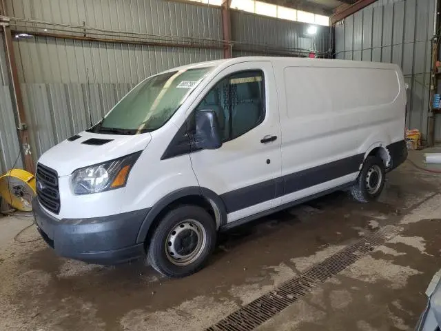 1FTYE1ZM6HKA20446