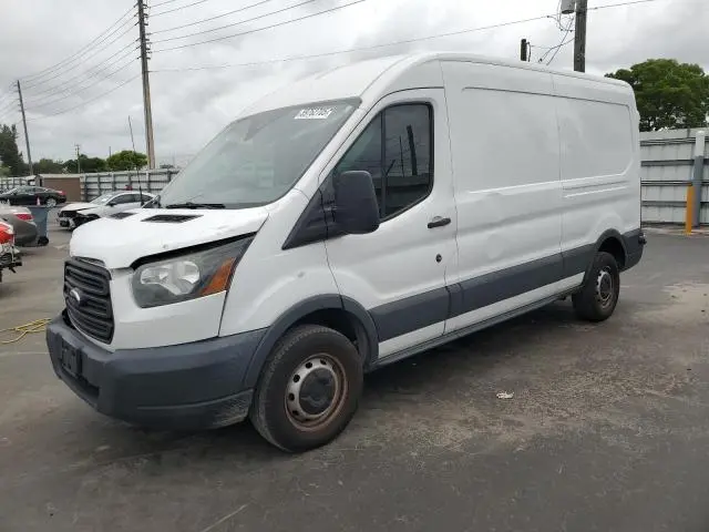 1FTYE2CG2GKA06602