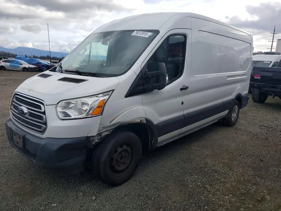 1FTYE2CM0GKA41015