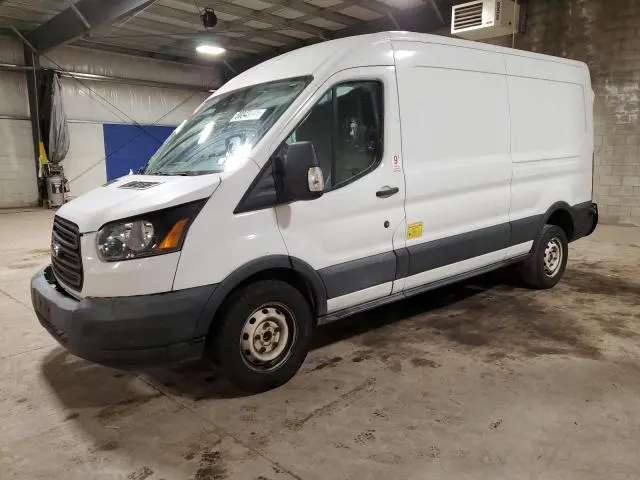 1FTYE2CM1GKA15720