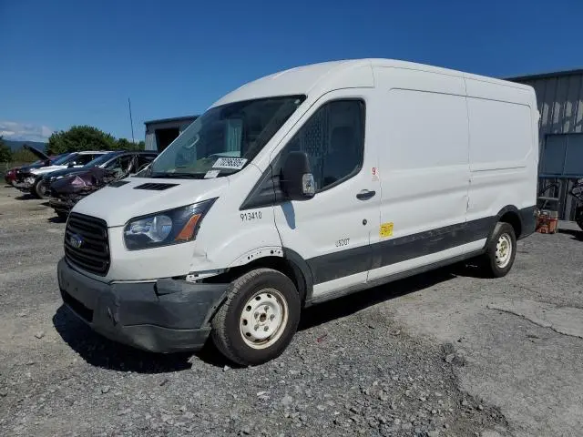 1FTYE2CM1KKB35929