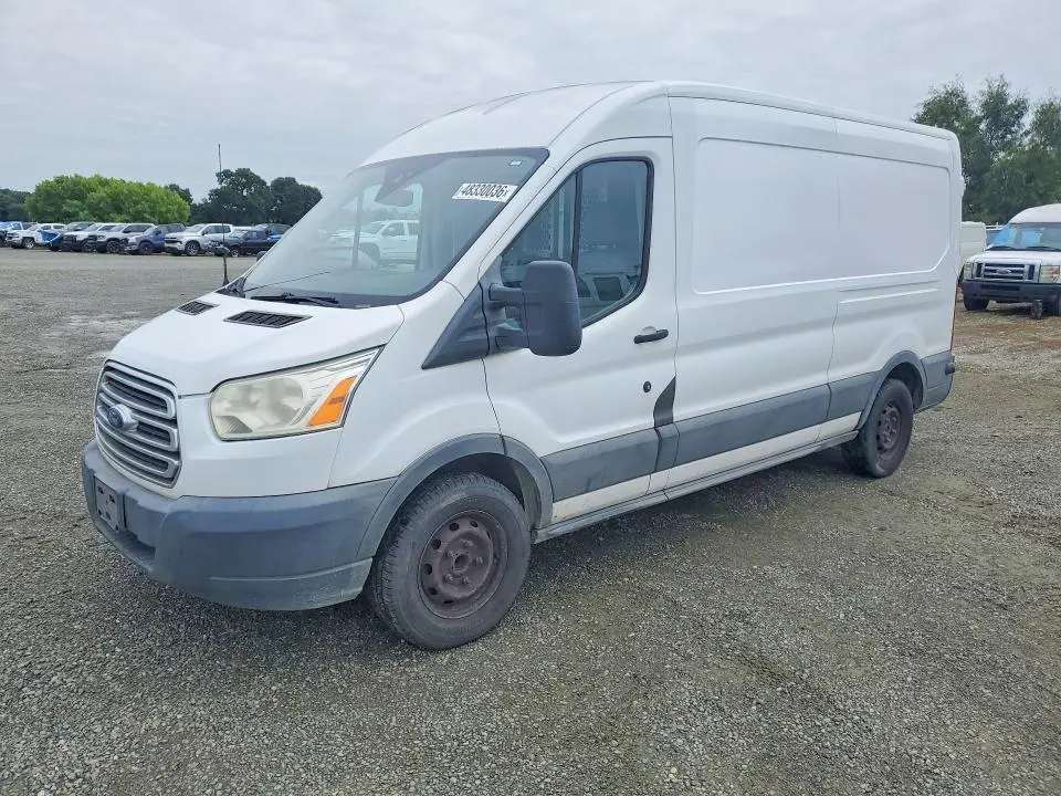 1FTYE2CM2GKA38438