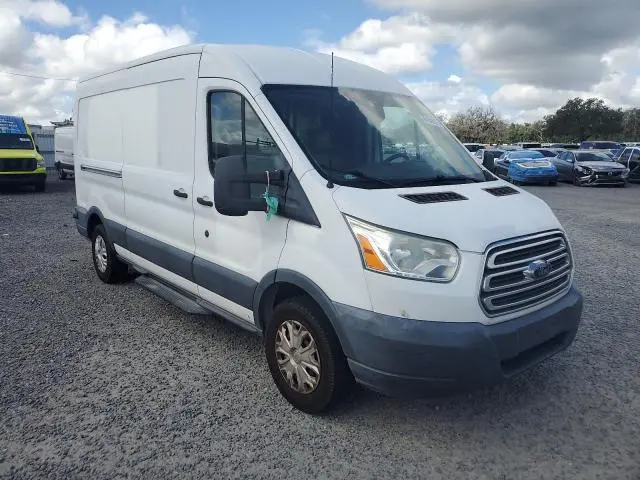 1FTYE2CM2GKA38441