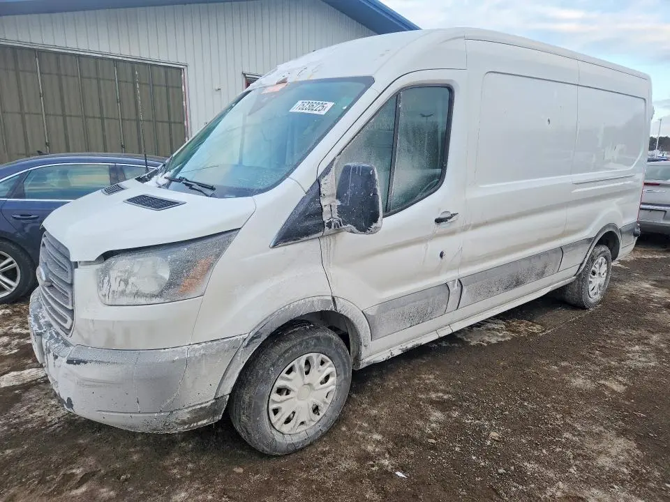 1FTYE2CM2GKA94413
