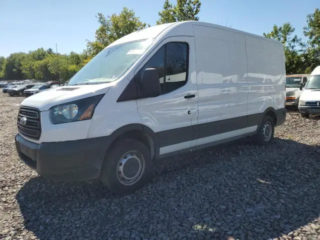1FTYE2CM2KKA79189