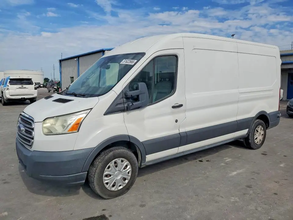 1FTYE2CM3GKA08848