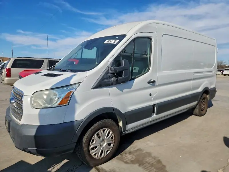 1FTYE2CM3GKA38528